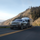 Image for article titled The 2024 GMC Sierra EV Denali Is a 754-HP Luxury Electric Pickup Truck